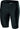 Castelli Entrata Short – Black