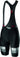 Castelli Competizione Bibshort