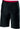 Castelli Unlimited Baggy Short – Black