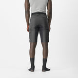 Castelli Unlimited Baggy Short