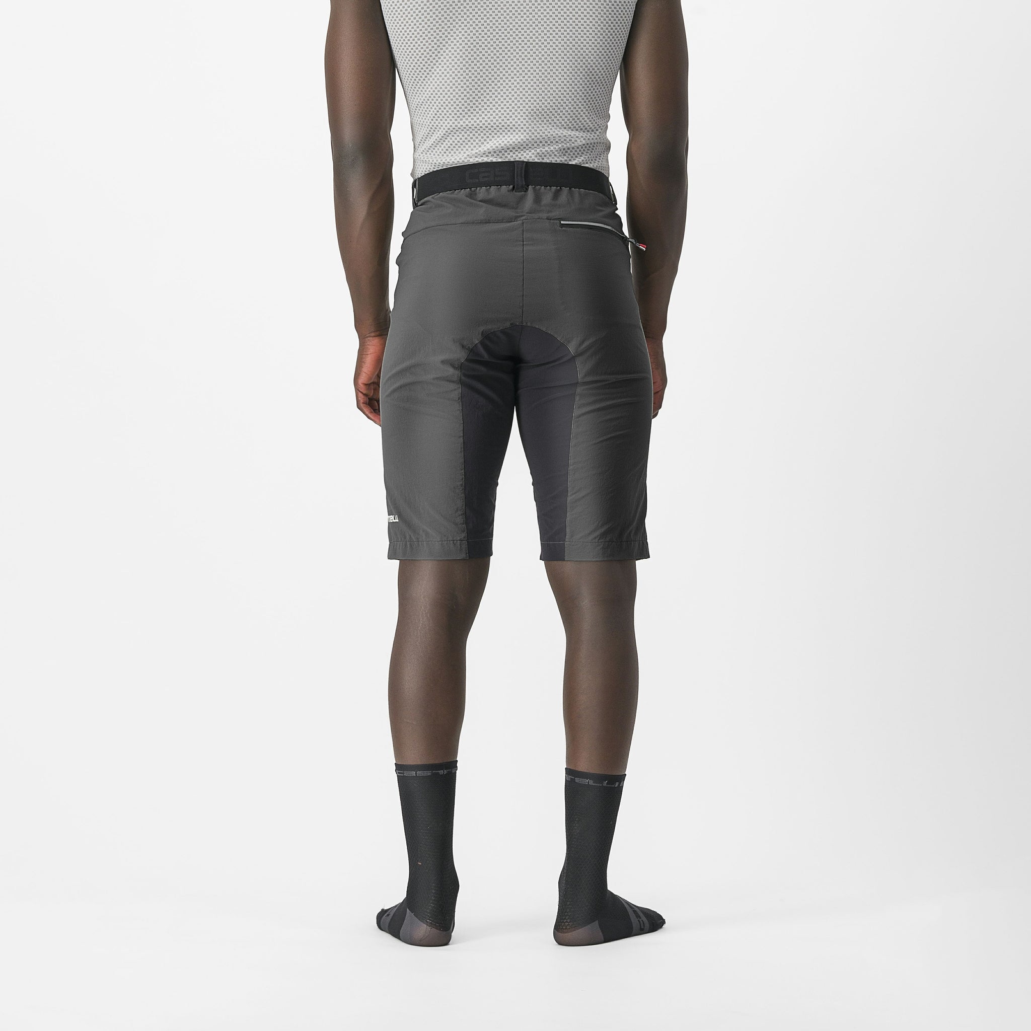 Castelli Unlimited Baggy Short