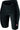 Castelli Velocissima 2 Short