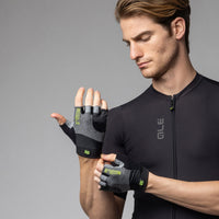 Comfort Glove