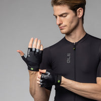 Comfort Glove