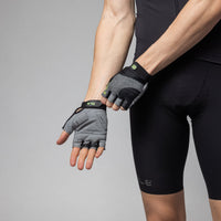 Comfort Glove