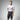SIERRA MEN'S GRAVEL SHORT