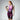 STONES CARGO GRAVEL WOMEN'S BIBSHORT