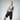 SIERRA WOMEN'S GRAVEL SHORT