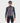 Ale Bike Iridescent Reflective Men's Vest