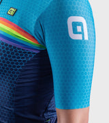 Bridge Women's Jersey