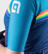 Bridge Women's Jersey