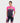Bridge Women's Jersey