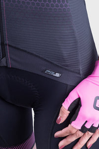 Bridge Women's Jersey
