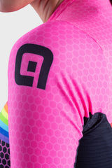 Bridge Women's Jersey