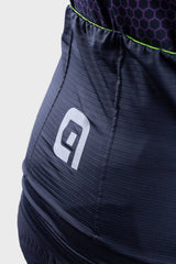 Bridge Women's Jersey