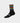 Flash Sock