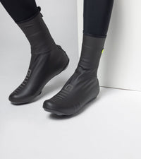 RAIN 2.0 SHOECOVER