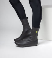 RAIN 2.0 SHOECOVER