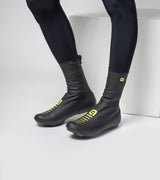 RAIN 2.0 SHOECOVER