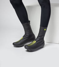 RAIN 2.0 SHOECOVER