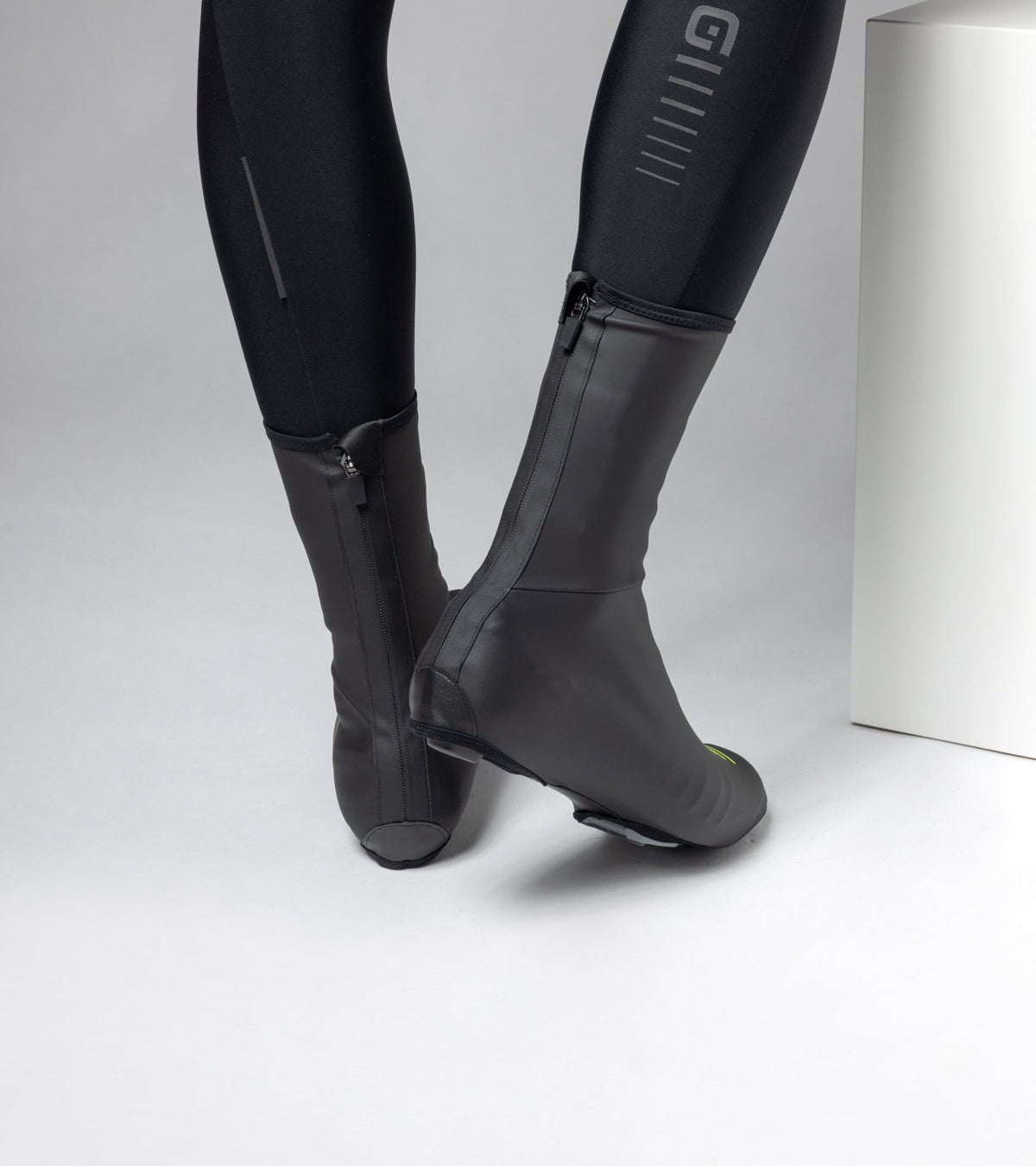 Ale Bike RAIN 2.0 SHOECOVER