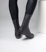 RAIN 2.0 SHOECOVER