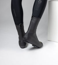 RAIN 2.0 SHOECOVER