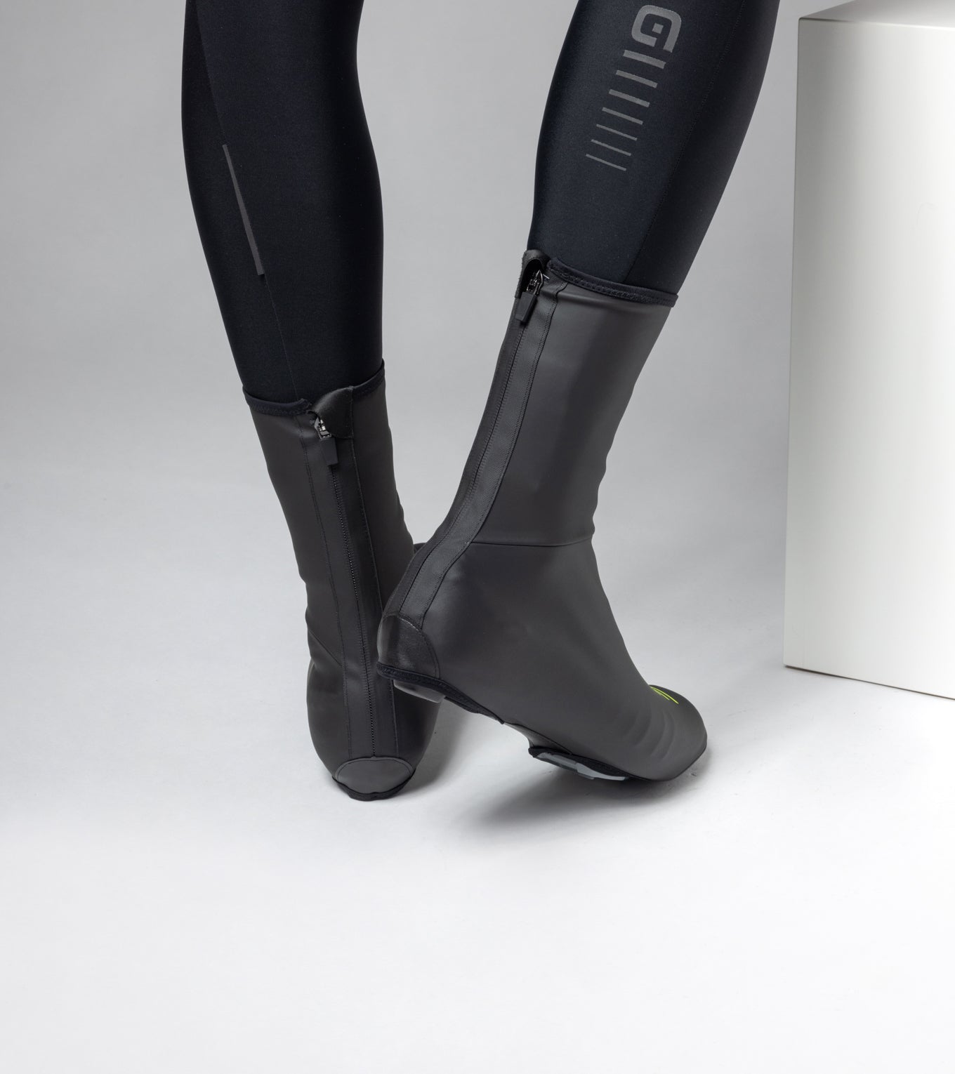 RAIN 2.0 SHOECOVER