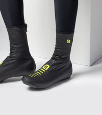 RAIN 2.0 SHOECOVER