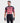 Track Men's Jersey