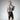Ale Bike PRO RACE STRONG MEN'S BIBSHORT