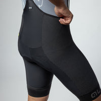 PRO RACE STRONG MEN'S BIBSHORT