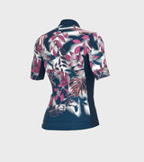 garden women's jersey