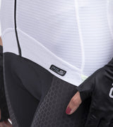 Logo Women's Jersey