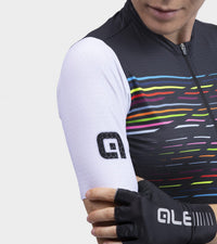 Logo Women's Jersey