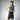 Ale Bike OVERLAND MEN'S GRAVEL SHORT