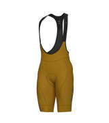 Magic Colour Men's Bibshort