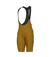 Magic Colour Men's Bibshort