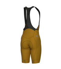 Magic Colour Men's Bibshort