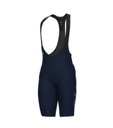 Magic Colour Men's Bibshort