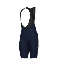 Magic Colour Men's Bibshort