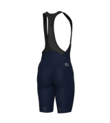 Magic Colour Men's Bibshort