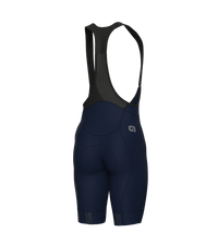 Magic Colour Men's Bibshort