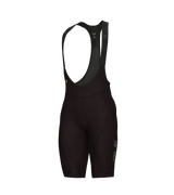 Magic Colour Men's Bibshort