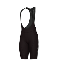 Magic Colour Men's Bibshort