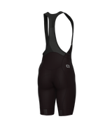 Magic Colour Men's Bibshort