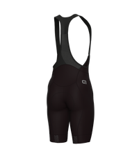Magic Colour Men's Bibshort