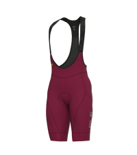 Magic Colour Men's Bibshort