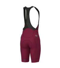 Magic Colour Men's Bibshort