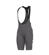 Magic Colour Men's Bibshort